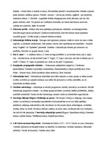 Konspekts 'Masu komunikācija - konspekts', 21.