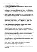 Konspekts 'Masu komunikācija - konspekts', 22.