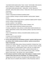 Konspekts 'Masu komunikācija - konspekts', 23.