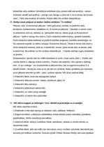 Konspekts 'Masu komunikācija - konspekts', 24.