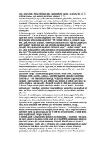 Referāts 'Romāna "Dafnids un Hloja" analīze', 2.
