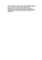Referāts 'Romāna "Dafnids un Hloja" analīze', 3.