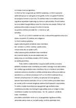 Konspekts 'IMO rezolūcija par nākotnes GNSS (globāla navigācijas satelītu sistēma) ieviešan', 3.