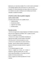 Konspekts 'IMO rezolūcija par nākotnes GNSS (globāla navigācijas satelītu sistēma) ieviešan', 4.