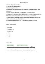 Paraugs 'Locīklu sijas aprēķins', 2.