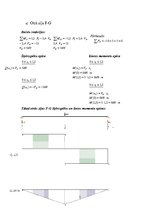 Paraugs 'Locīklu sijas aprēķins', 5.