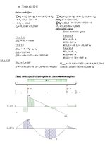 Paraugs 'Locīklu sijas aprēķins', 6.