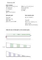 Paraugs 'Locīklu sijas aprēķins', 7.