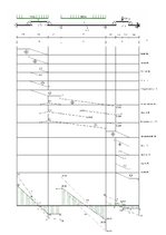 Paraugs 'Locīklu sijas aprēķins', 13.