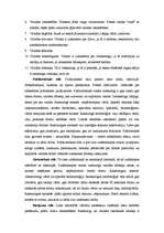 Referāts 'Žurnāla "Privātā Dzīve" publikāciju un valodas stila analīze', 4.