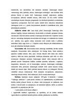 Referāts 'Žurnāla "Privātā Dzīve" publikāciju un valodas stila analīze', 5.