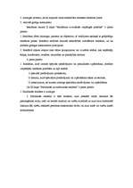 Referāts 'Žurnāla "Privātā Dzīve" publikāciju un valodas stila analīze', 6.