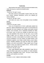 Referāts 'Žurnāla "Privātā Dzīve" publikāciju un valodas stila analīze', 7.