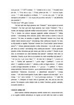 Referāts 'Žurnāla "Privātā Dzīve" publikāciju un valodas stila analīze', 10.