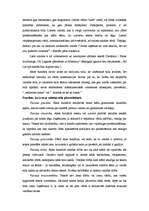 Referāts 'Žurnāla "Privātā Dzīve" publikāciju un valodas stila analīze', 11.