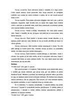 Referāts 'Žurnāla "Privātā Dzīve" publikāciju un valodas stila analīze', 12.