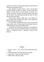 Referāts 'Žurnāla "Privātā Dzīve" publikāciju un valodas stila analīze', 14.