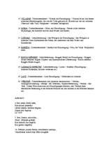 Konspekts 'Reālijas latviešu un vācu valodā. Tulkojums', 2.