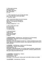 Konspekts 'Reālijas latviešu un vācu valodā. Tulkojums', 3.