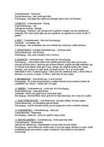 Konspekts 'Reālijas latviešu un vācu valodā. Tulkojums', 4.