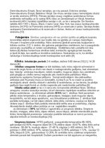 Referāts 'Endēmiskā nefropātija, vai mēs to pazīstam?', 4.