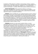 Referāts 'Endēmiskā nefropātija, vai mēs to pazīstam?', 6.