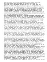 Eseja 'The American Revolution', 2.