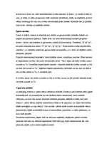 Eseja 'Etiķete sarakstei internetā', 2.