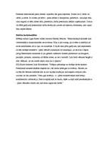 Eseja 'Etiķete sarakstei internetā', 3.