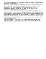 Eseja 'John Dalton: the father of modern chemistry.', 2.