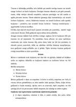 Referāts 'Traumas', 1.