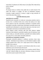 Referāts 'Traumas', 3.