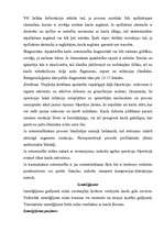 Referāts 'Traumas', 4.