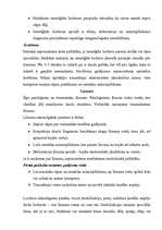 Referāts 'Traumas', 5.