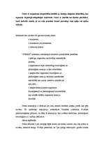 Konspekts 'Stress', 2.