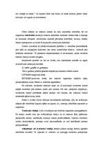 Konspekts 'Stress', 3.