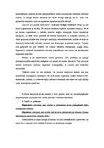 Konspekts 'Stress', 4.