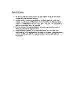 Konspekts 'Stress', 6.