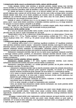 Konspekts 'Administratīvās tiesības', 1.