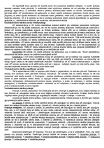 Konspekts 'Administratīvās tiesības', 2.