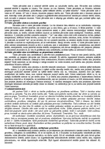 Konspekts 'Administratīvās tiesības', 4.