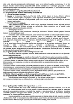 Konspekts 'Administratīvās tiesības', 6.