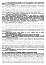 Konspekts 'Administratīvās tiesības', 7.