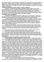 Konspekts 'Administratīvās tiesības', 8.