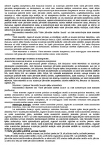 Konspekts 'Administratīvās tiesības', 9.