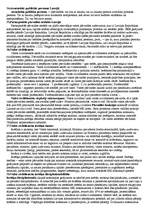 Konspekts 'Administratīvās tiesības', 10.