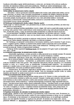 Konspekts 'Administratīvās tiesības', 11.