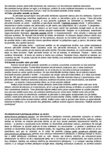 Konspekts 'Administratīvās tiesības', 12.