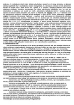 Konspekts 'Administratīvās tiesības', 13.