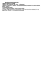 Konspekts 'Administratīvās tiesības', 14.